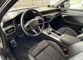 Audi A6 55 TFSI e quattro S line Grau - thumbnail 9