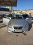 Lexus IS 220d F-Sport - thumbnail 1