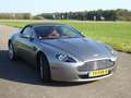 Aston Martin Vantage 4.3 V8 Sportshift Gris - thumbnail 4
