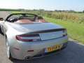 Aston Martin Vantage 4.3 V8 Sportshift Grijs - thumbnail 2