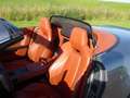 Aston Martin Vantage 4.3 V8 Sportshift Šedá - thumbnail 10