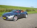 Aston Martin Vantage 4.3 V8 Sportshift Šedá - thumbnail 3
