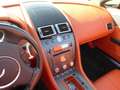 Aston Martin Vantage 4.3 V8 Sportshift Šedá - thumbnail 9