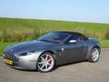 Aston Martin Vantage 4.3 V8 Sportshift Grijs - thumbnail 5