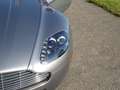 Aston Martin Vantage 4.3 V8 Sportshift Grau - thumbnail 6