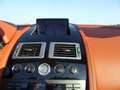 Aston Martin Vantage 4.3 V8 Sportshift Grau - thumbnail 8