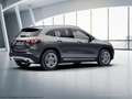 Mercedes-Benz GLA 250 GLA 250 e  Progressive Navi/Pano.-Dach/Distronic Grau - thumbnail 11