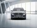 Mercedes-Benz GLA 250 GLA 250 e  Progressive Navi/Pano.-Dach/Distronic Grau - thumbnail 3