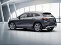 Mercedes-Benz GLA 250 GLA 250 e  Progressive Navi/Pano.-Dach/Distronic Grau - thumbnail 12
