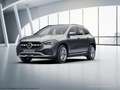Mercedes-Benz GLA 250 GLA 250 e  Progressive Navi/Pano.-Dach/Distronic Grau - thumbnail 2