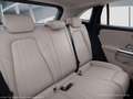 Mercedes-Benz GLA 250 GLA 250 e  Progressive Navi/Pano.-Dach/Distronic Grau - thumbnail 8