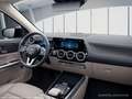 Mercedes-Benz GLA 250 GLA 250 e  Progressive Navi/Pano.-Dach/Distronic Grau - thumbnail 9