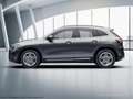 Mercedes-Benz GLA 250 GLA 250 e  Progressive Navi/Pano.-Dach/Distronic Grau - thumbnail 13