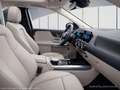 Mercedes-Benz GLA 250 GLA 250 e  Progressive Navi/Pano.-Dach/Distronic Grau - thumbnail 7