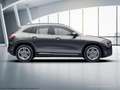 Mercedes-Benz GLA 250 GLA 250 e  Progressive Navi/Pano.-Dach/Distronic Grau - thumbnail 10