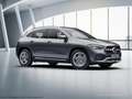 Mercedes-Benz GLA 250 GLA 250 e  Progressive Navi/Pano.-Dach/Distronic Grau - thumbnail 4