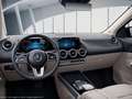 Mercedes-Benz GLA 250 GLA 250 e  Progressive Navi/Pano.-Dach/Distronic Grau - thumbnail 6