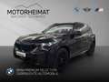 BMW X5 xDrive30d M Sport Pro 22" AHK 360° H&K Negro - thumbnail 1