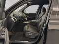 BMW X5 xDrive30d M Sport Pro 22" AHK 360° H&K Negro - thumbnail 9