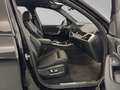 BMW X5 xDrive30d M Sport Pro 22" AHK 360° H&K Negro - thumbnail 16