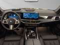 BMW X5 xDrive30d M Sport Pro 22" AHK 360° H&K Negro - thumbnail 14