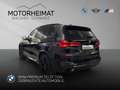 BMW X5 xDrive30d M Sport Pro 22" AHK 360° H&K Negro - thumbnail 5