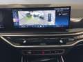 BMW X5 xDrive30d M Sport Pro 22" AHK 360° H&K Negro - thumbnail 18