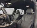 BMW X5 xDrive30d M Sport Pro 22" AHK 360° H&K Negro - thumbnail 17