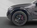 BMW X5 xDrive30d M Sport Pro 22" AHK 360° H&K Negro - thumbnail 8