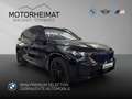 BMW X5 xDrive30d M Sport Pro 22" AHK 360° H&K Negro - thumbnail 4