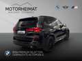 BMW X5 xDrive30d M Sport Pro 22" AHK 360° H&K Negro - thumbnail 7