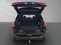 BMW X5 xDrive30d M Sport Pro 22" AHK 360° H&K Negro - thumbnail 12