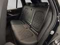 BMW X5 xDrive30d M Sport Pro 22" AHK 360° H&K Negro - thumbnail 11