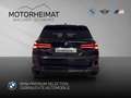 BMW X5 xDrive30d M Sport Pro 22" AHK 360° H&K Negro - thumbnail 6