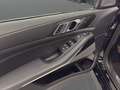 BMW X5 xDrive30d M Sport Pro 22" AHK 360° H&K Negro - thumbnail 10