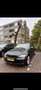 BMW 318 318i Touring - thumbnail 4