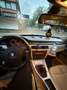 BMW 318 318i Touring - thumbnail 7