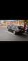 BMW 318 318i Touring - thumbnail 2