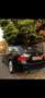 BMW 318 318i Touring - thumbnail 1
