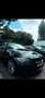 BMW 318 318i Touring - thumbnail 5