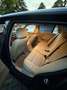BMW 318 318i Touring - thumbnail 8