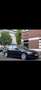 BMW 318 318i Touring - thumbnail 3