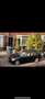BMW 318 318i Touring - thumbnail 6