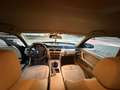 BMW 318 318i Touring - thumbnail 10
