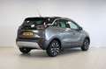 Opel Crossland 1.2 Turbo Elegance - Glazen Dak - Parkeercamera Grau - thumbnail 12