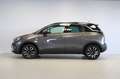 Opel Crossland 1.2 Turbo Elegance - Glazen Dak - Parkeercamera Grau - thumbnail 6