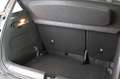 Opel Crossland 1.2 Turbo Elegance - Glazen Dak - Parkeercamera Gris - thumbnail 14