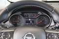 Opel Crossland 1.2 Turbo Elegance - Glazen Dak - Parkeercamera Gris - thumbnail 19
