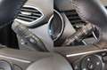 Opel Crossland 1.2 Turbo Elegance - Glazen Dak - Parkeercamera Gris - thumbnail 17