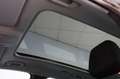 Opel Crossland 1.2 Turbo Elegance - Glazen Dak - Parkeercamera Gris - thumbnail 5